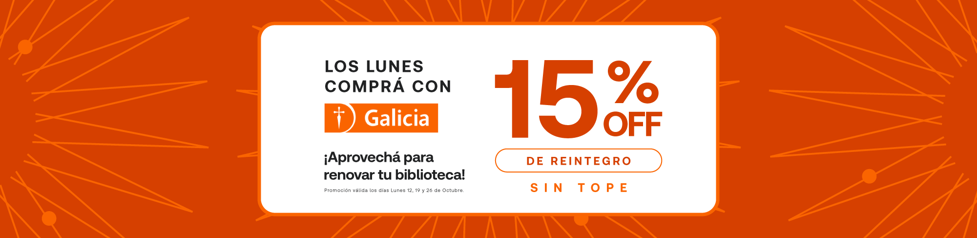 galicia