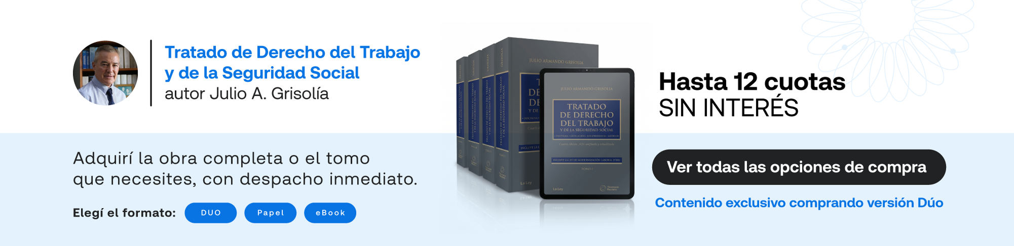 Venta grisolia
